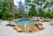 11910 Heritage Lane - Photo 2