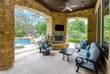 11910 Heritage Lane - Photo 3
