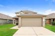 24419 Dolce Marina Court - Photo 1