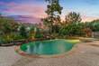 138 Cezanne Woods Place - Photo 2