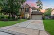 138 Cezanne Woods Place - Photo 3