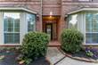 138 Cezanne Woods Place - Photo 4