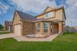 2315 Zephyr Lane - Photo 1