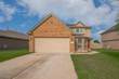 2315 Zephyr Lane - Photo 2