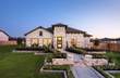 9402 Orchard Trail - Photo 1