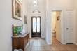 2 Camborn Place - Photo 1