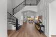 7727 Red Damsel Place - Photo 1