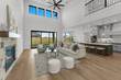 7727 Red Damsel Place - Photo 2