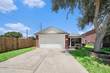 19538 Stone Lane - Photo 1