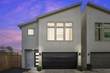 3208 Macgregor Way - Photo 1