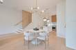 4109 Castor Street - Photo 1