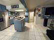 7722 Breezeway Street - Photo 1