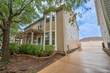 29740 Sullivan Oaks Drive - Photo 2
