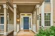 29740 Sullivan Oaks Drive - Photo 3