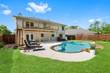 32123 Willow Creek Park - Photo 1