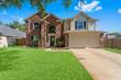 32123 Willow Creek Park - Photo 2