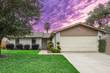 5427 Cairnleigh Drive - Photo 3