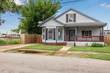 3811 Walker Street - Photo 1