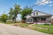 3811 Walker Street - Photo 2