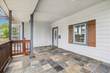 3811 Walker Street - Photo 3