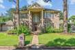 8602 Canyon Pine Drive - Photo 1