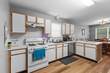 2218 Auburn Drive - Photo 5