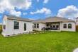 6326 Belleau Lake Drive - Photo 2