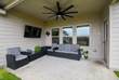6326 Belleau Lake Drive - Photo 3