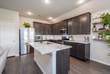 6326 Belleau Lake Drive - Photo 4