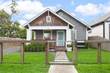 701 Coronado Street - Photo 1