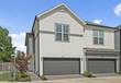 5905 Haring Lane - Photo 1