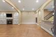 1215 Malone Street - Photo 2