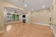 1215 Malone Street - Photo 3