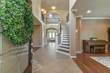 7102 Turtle Manor Drive - Photo 1