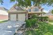 7102 Turtle Manor Drive - Photo 2