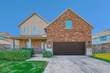 258 Blossom Terrace Lane - Photo 1