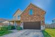 258 Blossom Terrace Lane - Photo 2