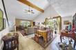 3626 Fiddlers Green Drive - Photo 1