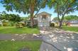 3626 Fiddlers Green Drive - Photo 2