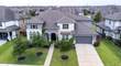 2218 Pleasant Hill Drive - Photo 1