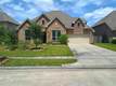 23509 Red Juniper Lane - Photo 1