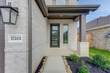 17202 Bluebonnet Creek Trail - Photo 1
