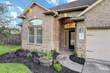 632 Pedernales Street - Photo 1