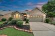 24426 Stanwick Crossing Lane - Photo 1