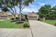 24426 Stanwick Crossing Lane - Photo 2