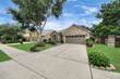 24426 Stanwick Crossing Lane - Photo 3
