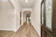 24426 Stanwick Crossing Lane - Photo 4