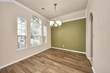 24426 Stanwick Crossing Lane - Photo 5