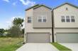 4435 Gunter Street - Photo 1