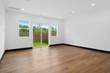 4435 Gunter Street - Photo 2